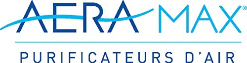 Fellowes Luftreiniger AeraMax Haustier, schwarz, PT65 - 5