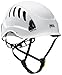 Petzl A20VWA ALVEO VENT Ventilated Helmet for Work at Height and Rescue, White