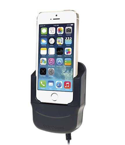 Preisvergleich Produktbild Carcomm CMIC