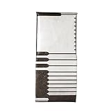 Luckhome Watch Series Mit Sport Loop Armbanduhr Aus Papier Paper Wasserdichte Smart Digitaluhr Modewasserdichte Intelligente Papieruhr Der Neuen (D)