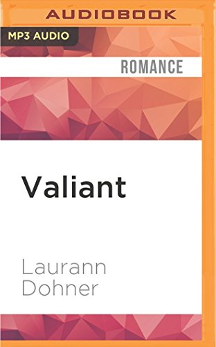 Valiant