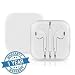 Renyke In-Ear Headphone With Mic Super Extra Bass Earphone With Mic Compatible with Xiaomi redmi 4/ Xiaomi Mi3 / Mi4 / Mi4i / Redmi Note 4 / Redmi Note 3 / Redmi 3s / Redmi 3s Prime / Redmi 2 / Redmi 2s / Redmi 2 Prime / Mi Note 4G / Mi Note 2 / Xiomi Mi Redmi 2S Prime / Xiaomi Redmi 3 S Prime / Xiaomi Redmi 3S Prime / Mi 4 / Mi Note 4 Redmi 4a and all other Xiaomi redmi ear phone- RS.209.00
