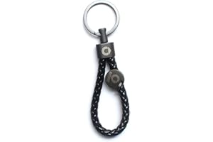 SHIFENG Smart 450 451 Porte-clés de voiture avec logo intelligent pour Smart 453 Fortwo Forfour Smart 453 Forease