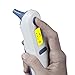 Produktbild Instant Read Thermometer für Baby - Multifunktions-Infrarot-Baby-Thermometer, berührungsloses digitales Oberflächenmessgerät für den Stirnkörper