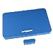 Produktbild KESOTO Kniekissen Kniebrett für Garten Yoga Arbeiten, 45 x 28 x 4 cm - Blau