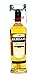 Produktbild Kilbeggan Tumblerglas plus 1 x 0,7 L Kilbeggan