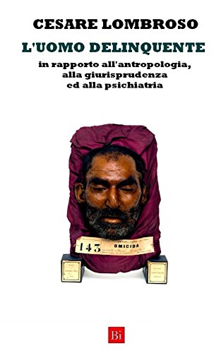 Download L'uomo delinquente Download L'uomo delinquente