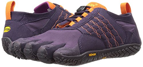 Vibram Five Fingers Damen Trek Ascent Outdoor Fitnessschuhe - 6
