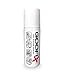 Produktbild GOOFIX Pflaster Spray 50ml - Wasserfest und atmungsaktiv