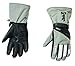 Produktbild Volt Frauen des beheizten Snow Handschuhe, Herren Damen, GL-7V-Tatra, grau, Large