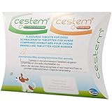 cestem worming tablets
