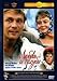 Der Kurschatten (Liebe und Tauben) (Ljubow i golubi) Love and Doves (Love and Pigeons) [Любовь и голуби] [Alemania] [DVD]