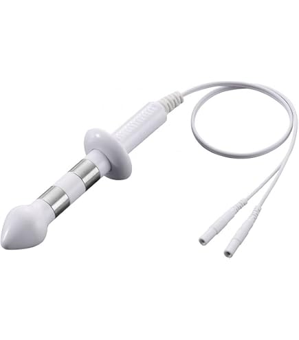 Youkey Q7 Vaginalsonde E10-4Ks Youkey Q7 Vaginalsonde E10-4Ks