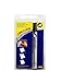 Produktbild AF SCR100T International 12 ml Label Label entfernen Lösungsmittel Applikator Pen