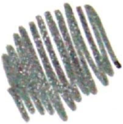 Copic Atyou Spica Glitter Pen Open Stock-Black