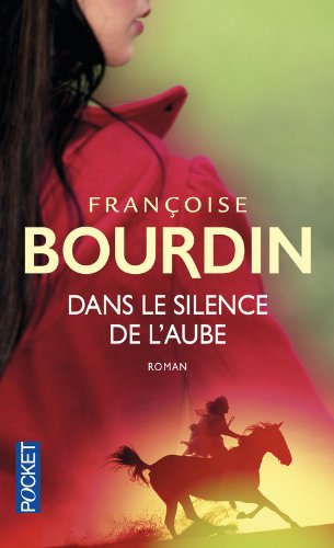 Dans le silence de l'aube francais Dans le silence de l'aube francais