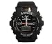 Blutech Analogue-Digital Black Dial Boys Watch-147852 RS.374.00