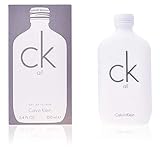 perfume escape mujer calvin klein Tipo de producto: Agua de colonia