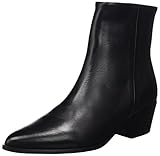 100% Upper - Leder - Cow, 100% Sole Tunit