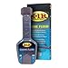 X-1R Engine Flush (240 ml) RS.650.00