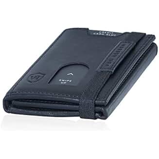 Suchergebnis auf Amazon.de für: geldbörse ohne münzfach