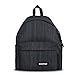Produktbild Eastpak Padded Pak'R Kinder-Rucksack, 24 Liter, Stripe-It Cloud, EK62031W