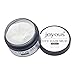 Hanyia Dye Hair Mud Hair Styling Cream Hair Dyeing Cream Temporary One Time Hairstyle RS.2029.00