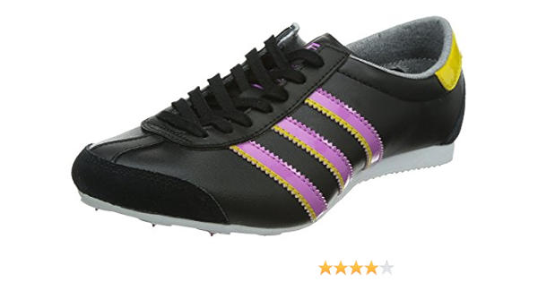 adidas aditrack mujer