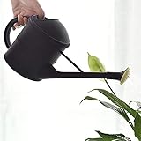 Runder Duschkopf - Die Wasseraustrittsöffnungen sind gleichmäßig und ordentlich angeordnet, können entfernt werden, sind leicht zu reinigen, haben einen großen Durchmesser und eine schnelle Wassereinspritzung, kein Gießen, sind bequem und schnell.