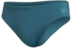 Speedo Męskie majtki Essential Endurance+ 7 cm