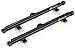 Hauck Shade Me 2 Side Window Roller Blind, 2 Pack