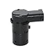 Produktbild PDC Sensor Parksensor Hinten 66218368727