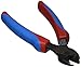 Produktbild Channellock E337CB E Series 7-Inch Diagonal Cutting Plier with Lap XLT Joint and Code Blue Grips by Channellock
