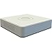 Produktbild HIKVISION 4 Kanal ds-7104ni-e1/4P 4 MP 1080P IP PoE NVR CCTV Video Recorder Plug & Play HDMI und VGA-Ausgang