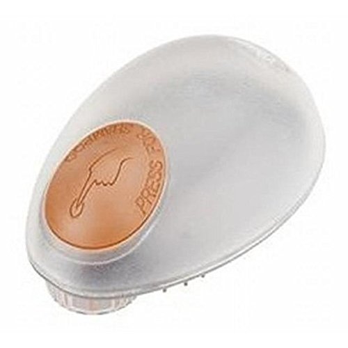 Oster-Premium-Bathing-Brush-PACK-OF-2