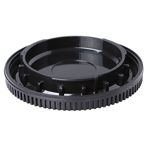 Cokin 6942297900462       Filtre cr  atif d  grad   tabac 2  p125  filtres pour s  rie P