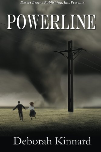 Preisvergleich Produktbild Powerline