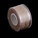 300 Pairs Adhesive Invisible Double Eyelid Tape Stickers - L