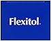 Flexitol 85g Moisturising Foot Cream