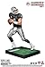 Produktbild McFarlane NFL Madden 18 Ultimate Team Series 2 DEREK CARR #4 - Oakland Raiders Figur