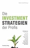 Image de Die Investmentstrategien der Profis