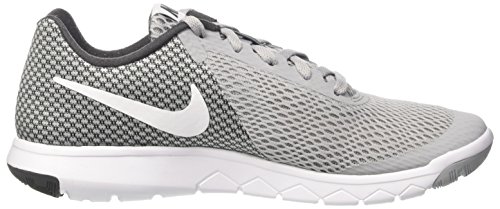 Nike Damen Wmns Flex Experience Rn 6 Lauflernschuhe Sneakers - 6
