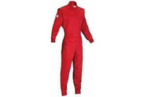 OMP OMPNB157904152 Jumpsuit