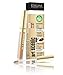 Professional Make-up Concealer 2in1 Light 7ml