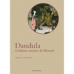 Dandula: L'ultimo sorriso di Mozart