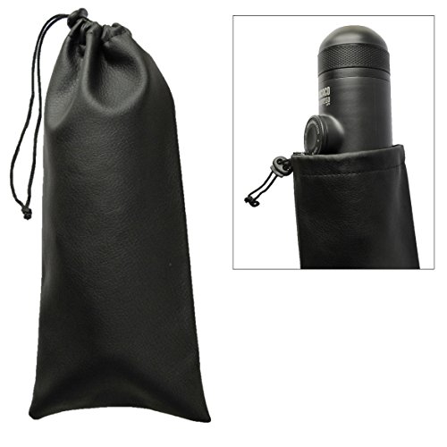MINIPRESSO GR plus GRATIS Tasche - 5