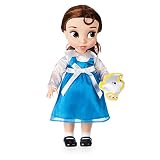 Bonitas merceditas con calcetines / Viene con un peluche acolchado de raso de Chip