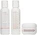 PMD Personal Microderm Daily Regeneration System Starter Kit