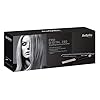 2x BaByliss 2079U Pro Digital 230 Hair Straighteners