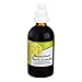 Produktbild grapefruit kern extrakt liquidum 100 ml